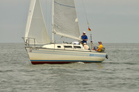 2016 Southern Bay Race Week E_0438