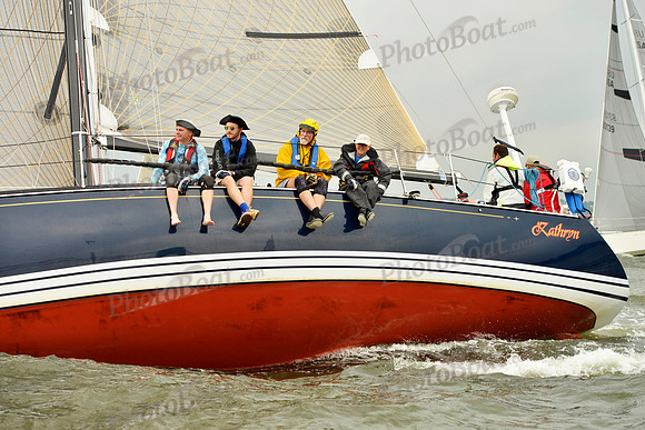 2017 Around Long Island Race_1495