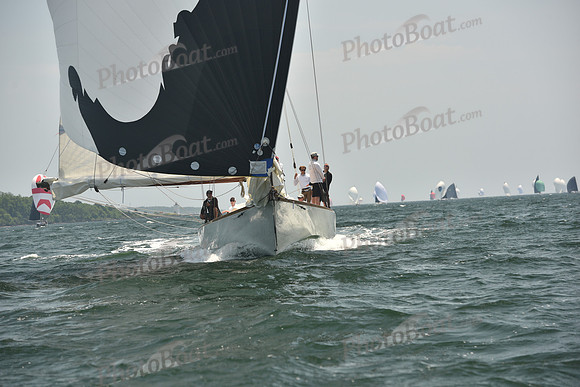2024 NYYC Annual Regatta_1982