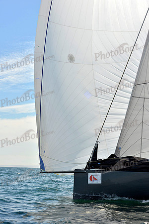 2017 Block Island Race Week D_0044