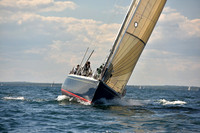 2016 Newport Bermuda Race_1332