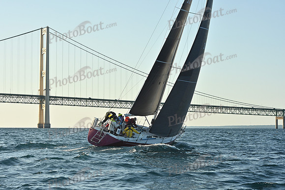 2025 Chicago to Mackinac C_0479