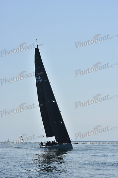 2021 Vineyard Race B 0339