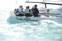 2017 Quantum Key West RW B 2226