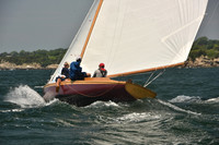 2024 NYYC Annual Regatta_0887