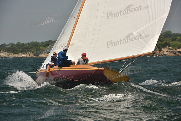 2024 NYYC Annual Regatta_0887
