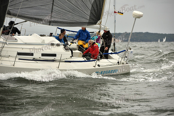 2018 Denmark Race_2007