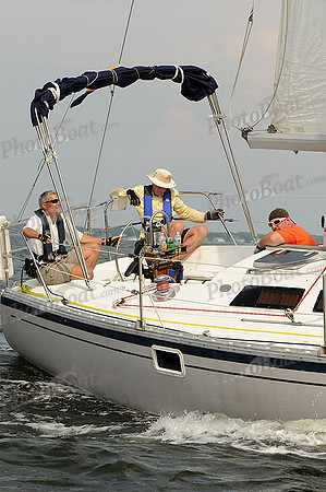 2012 Gov Cup A 796