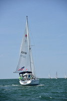 2019 Figawi_0519