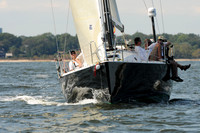 2011 Vineyard Race A 870