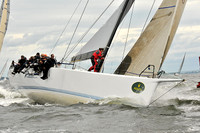 2013 NYYC Annual Regatta A 1141