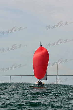 2012 Suncoast Race Week B 339