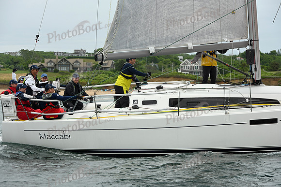 2025 Block Island Race Week I_0173