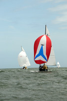 2011_Charleston_RW_D 338
