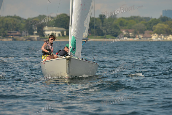 2015 Denmark Race A 1423