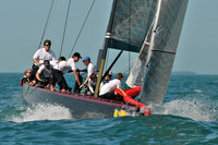 2011_KeyWestRaceWeek_C 1250