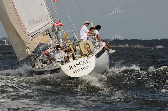 2011 Denmark Race 1604