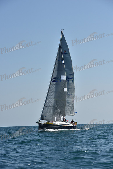 2019 Chicago to Mackinac A_1309