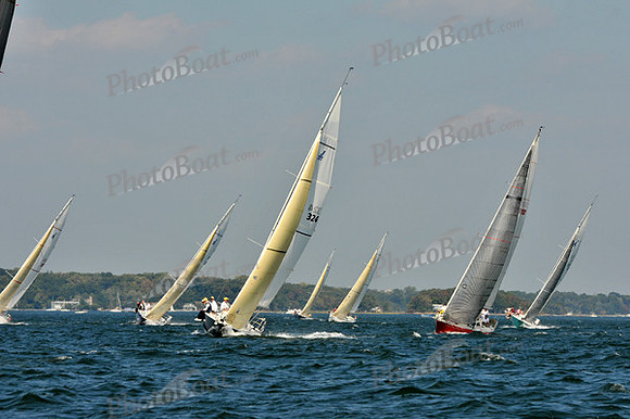 2010_AYC_Fall_2995