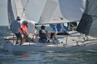 2019 J24 Worlds A_0764