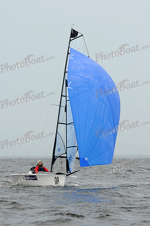 2012 IFDS Worlds B 558
