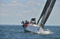 2021 Block Island Race Week D_0028
