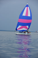 2019 Chicago to Mackinac G_0203