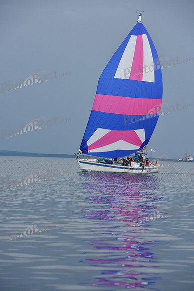 2019 Chicago to Mackinac G_0203