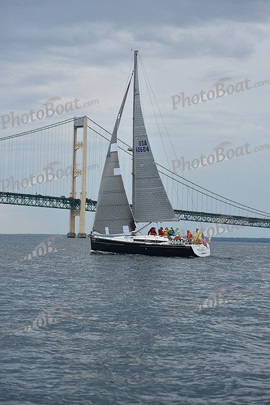 2019 Chicago to Mackinac G_0559
