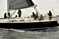 2018 Denmark Race_1902