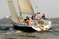 2012 Gov Cup A 1577