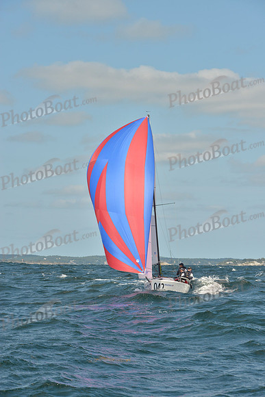 2018 J70 Worlds A1_0829