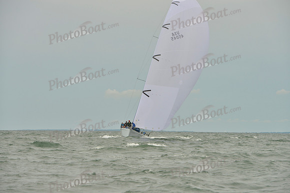 2016 Vineyard Race B_0122