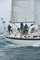 2021 Chicago to Mackinac A_0129