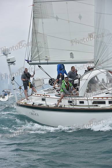 2021 Chicago to Mackinac A_0129