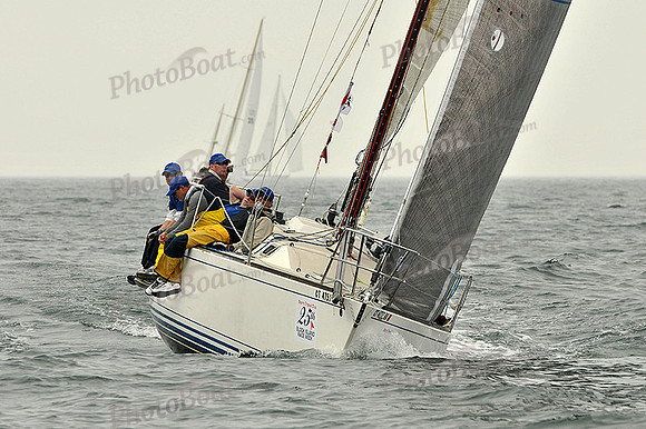 2013 Block Island Race Week D 147