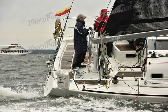 2018 Denmark Race_1569