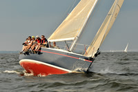2013 Gov Cup A 2222