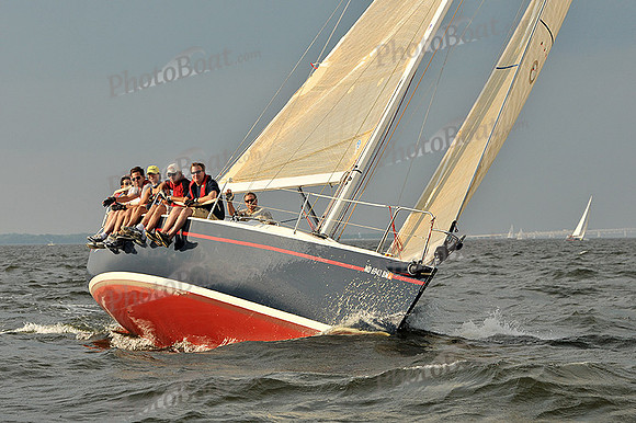 2013 Gov Cup A 2222