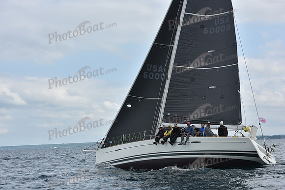 2019 Chicago to Mackinac G_3396