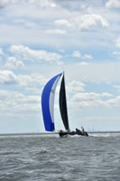 2019 Block Island Race_0258
