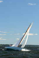 Sept 15 2012 1246