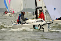 2016 Charleston Race Week A_1287