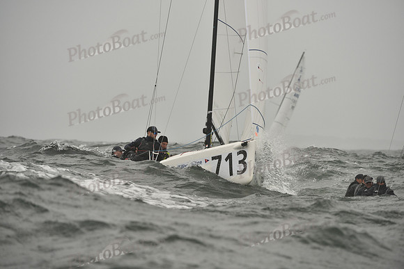 2018 J70 Worlds A_1336