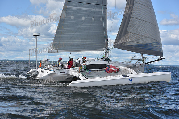 2021 Vineyard Race A 2514