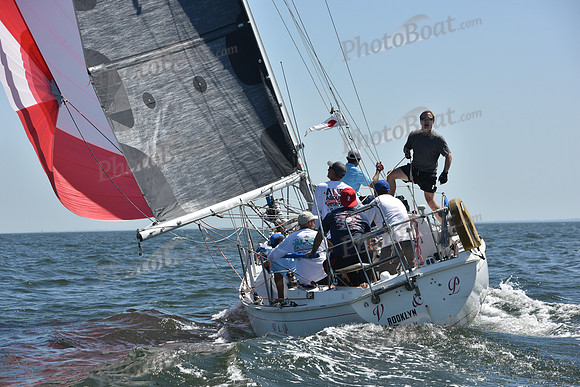 2019 Vineyard Race A_0455