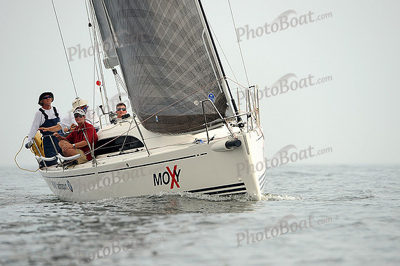 2013 Vineyard Race B 219