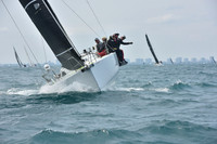 2021 Chicago to Mackinac B_0640