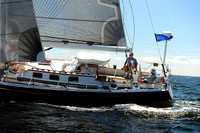 2014 Vineyard Race A 353