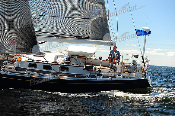 2014 Vineyard Race A 353